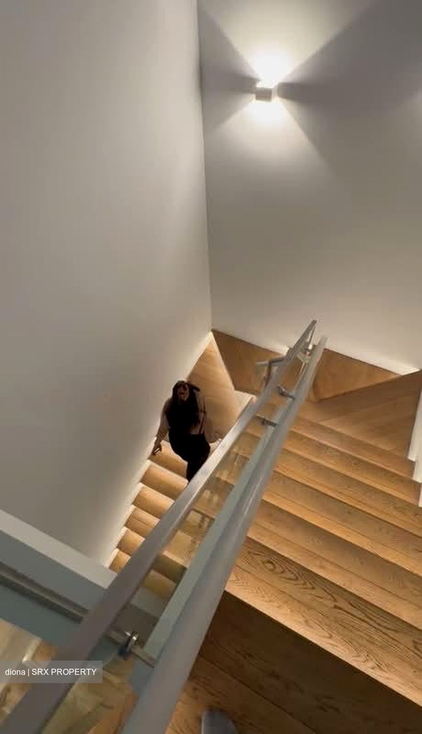 Amber Skye (D15), Apartment #599063261